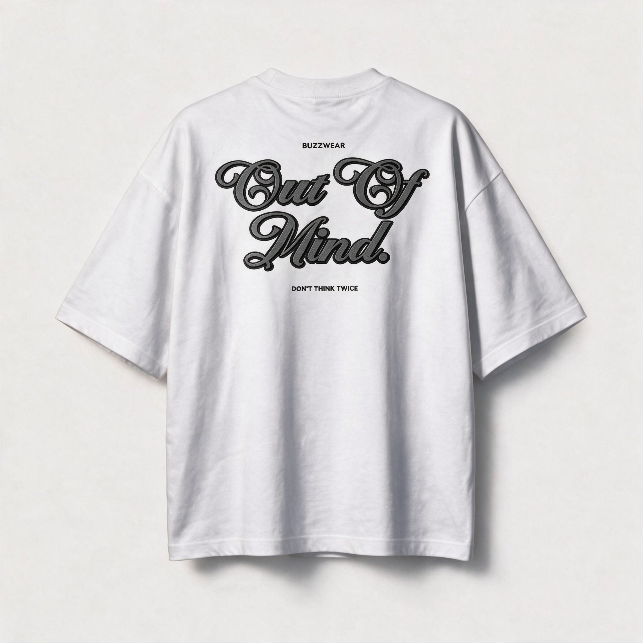 Out Of Mind T-Shirt